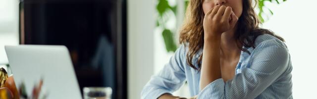 Direktor je koleginicu mesecima zvao „krompirom“: Sud joj dodelio 26.000 evra odštete