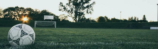 Збиљић: Приватизација клубова у Србији један од наредних корака у нашој земљи