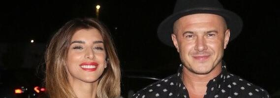 "Bolele su me Jovanine suze": Sale Tropiko nakon kraha braka pomoć tražio kod duhovnika