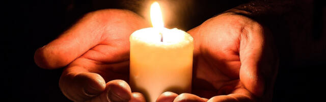 NEZAPAMĆENA TRAGEDIJA! Poginuo dečak (7) - gol pao na njega usred utakmice!