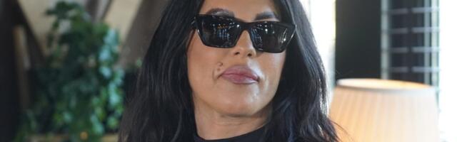 Seki Aleksić ZABRANJENO da bude gost na koncerima: "Ovaj kolega me je zvao, ali..."