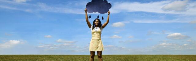 Koliko verujemo meteorolozima