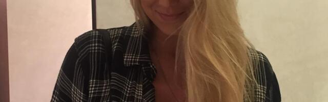 Bila je najlepša teniserka sveta, danas je ne biste prepoznali i da prođe pored vas bez šminke na ulici