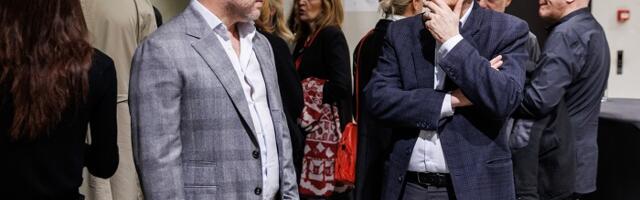 Najava novog konkursa Galerije DOTS