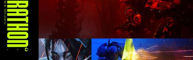 Marathon recenzija: Bungie je stvorio novi standard za extraction shooter žanr