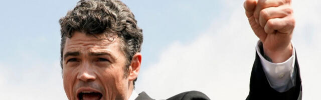 Бивши амерички званичник: Рат у Ирану користи само Израелу, САД губе углед