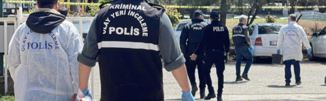 Хапшења у Турској: привођени због величања напада у школама