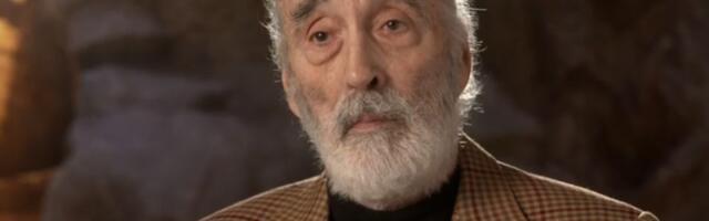 Pokušao da izračuna ko je najvažniji glumac u istoriji kinematografije: Ovo je rezultat