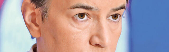 Нисмо добили званично мишљење Венецијанске комисије