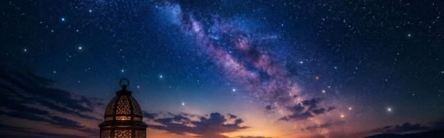 Dnevni horoskop za 26. april: Ovnove očekuje ljubavni susret, Vodolije dobijaju kreativnu ideju