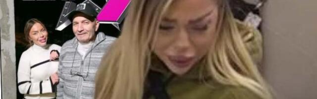 SOFIJA I ČIKA DANE (70) MIRE SE U "ELITI"?! Najmračnije tajne porodice Janićijević dospele u javnost, Terzi dostavljene sve informacije!