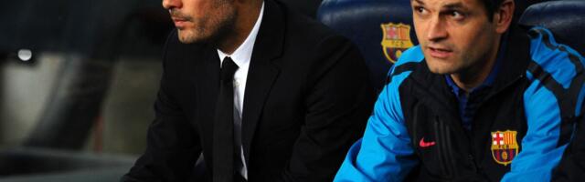 PRERANA SMRT UČINILA JE SLAVNOG TRENERA BESMRTNIM: Poslednje sate života proveo sa suprugom i poklonio joj sat! Njegov izbor imao je duboko simbolično značenje