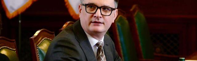 Jovanov (SNS): Ne sumnjam da svi članovi SNS misle da Vučić treba da bude premijer