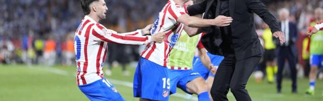 SVE JE SPREMNO, SAMO DA POČNE! Ovo će biti najveća letnja transfer sapunica!