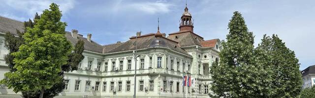 Sindikat o stanju u Gradskoj upravi: Profesionalci pod pritiskom, a privilegovani bez kontrole