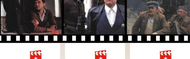 Kultni film „O pokojniku sve najlepše“ premijerno u novom digitalno resaturisanom izdanju