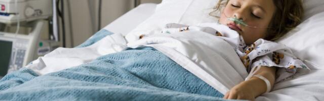 Roditelji u paklu zbog novog virusa: Svi misle da je konjuktivitis, ali evo šta se krije iza opake zaraze