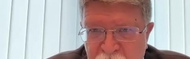 Пицули смета што Вучић најављује повратак на место премијера