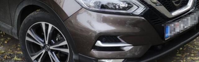 VOZAČI, OPREZ OD PONEDELJKA: Detaljan spisak ulica u Zemunu gde se menja sistem parkiranja