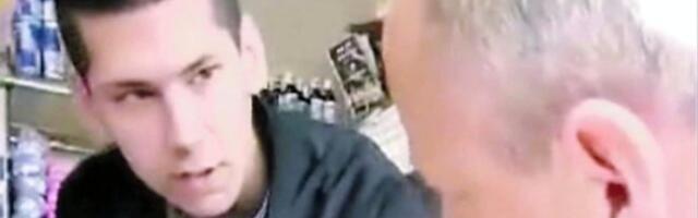 Podsmevao se mladiću na razgovoru za posao, on se obesio: "Taj prizor mi je stalno pred očima" - Otac u bolu tražio ovo od suda!