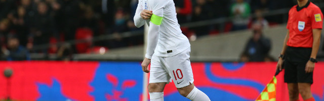 Trener Runi stigao do prve pobede, ali navijači su 'ukrali šou'!