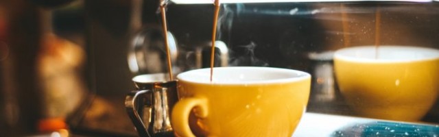 ŠOKANTNI REZULTATI NOVOG ISTRAŽIVANJA O KAFI! Nekoliko šolja vašeg omiljenog NAPITKA sprečava OVU OPAKU BOLEST