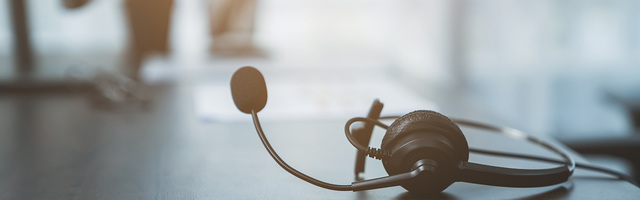 Milionska prevara iz BG centrale