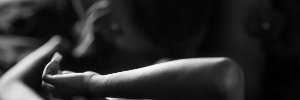 Muškarci otkrili kako mirišu „intimni delovi“ njihovih partnerki