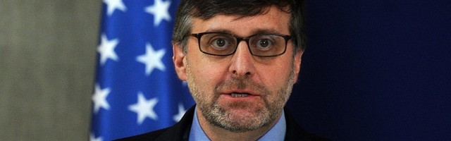 Palmerova „Velika BiH“ ili o besmislu „non pejpera“