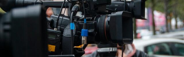 SNS "poboljšanjem" stanja u medijima vređa inteligenciju