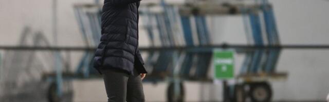 Leko i Šangaj kroz foto-finiš do Lige šampiona: Gvangdžou u 98. minutu propustio penal za elitu