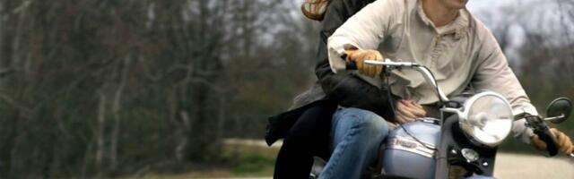 Veliki ljubavni horoskop za februar 2022. - nove veze i svađe koje će obeležiti ovaj uzbudljivi mesec
