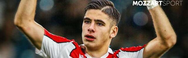 MOTIKIN TRANSFER – INSIDE: Zavet ćutanja, Terzićeva munjevita reakcija, gospodstvo Bajerna i Brace Salihamidžića i izbor srcem