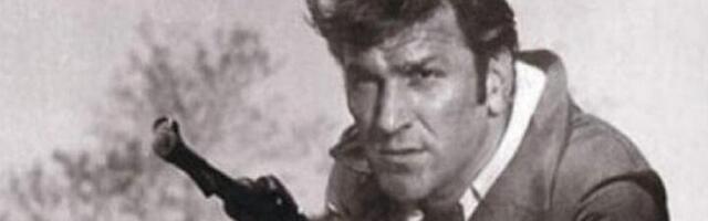 Večeras počinje peti "Valter fest"