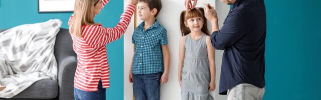 Gde grešimo u vaspitanju dece?