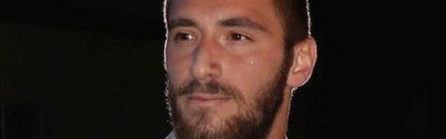 Mensuru upućene TEŠKE REČI! Voditeljka SUROVA u izlaganju! (VIDEO)