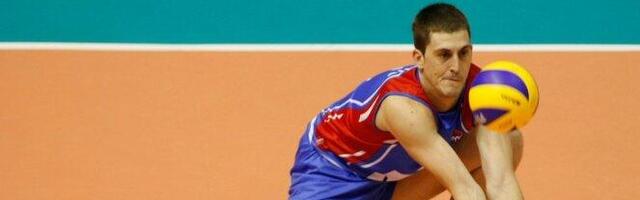 BOJAN JANIĆ POSLE PLASMAN U FINALE SUPERLIGE: Mi smo bili tragični, a oni komični na kraju