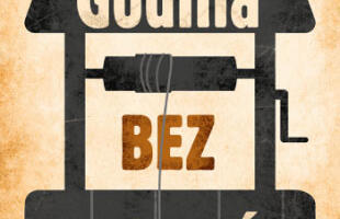 Rat i mir po hercegovački