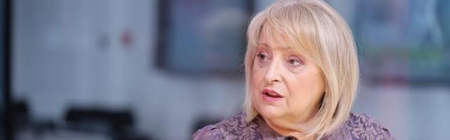 Đukić Dejanović: Od suštinskog značaja da roditelji budu informisani o prednostima HPV imunizacije