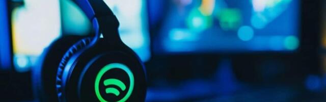 Spotify-ove AI plej liste su sada dostupne za premium korisnike u SAD-u