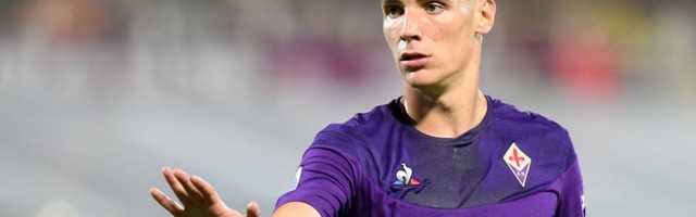 Milan steže obruč oko Blekija, Fiorentina u sve težoj poziciji