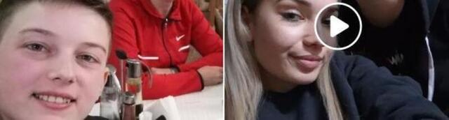 OČAJNOM OCU IZ KOČANA STIGLE STRAŠNE VESTI: Od jutra tragao za ćerkom koja je bila u diskoteci, saopštili mu da je mrtva