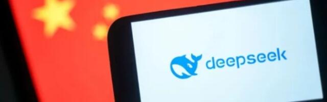 Lažni DeepSeek instalacioni fajlovi mogu da zaraze vaše uređaje opasnim malverom