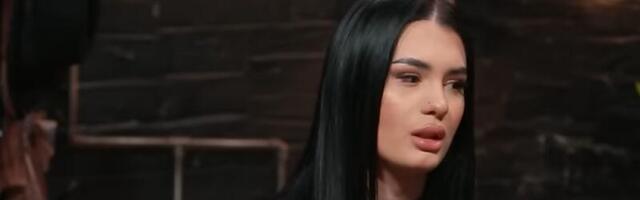 Zorana Mićanović utučena zbog smrti bliske osobe! Oglasila se u suzama: "U šoku sam..."