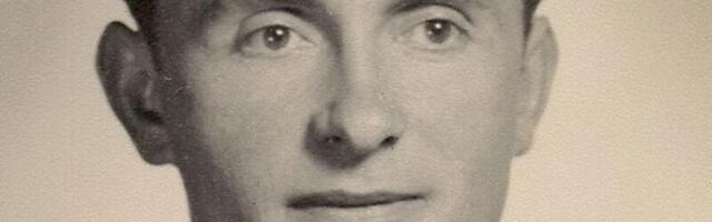 Blagoje Jovović – junak svakog doba