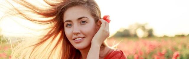 Mesečni horoskop za maj 2025: Bika raduju dodatni prhodi, Rak u zenitu kreativnosti, a Lav u ljubavnom raju