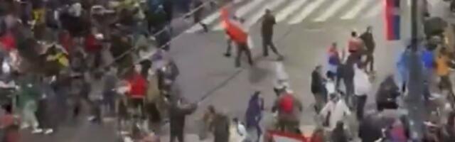 Šta znači odluka Evropskog suda za ljudska prava o korišćenju zvučnog oružja u Srbiji?