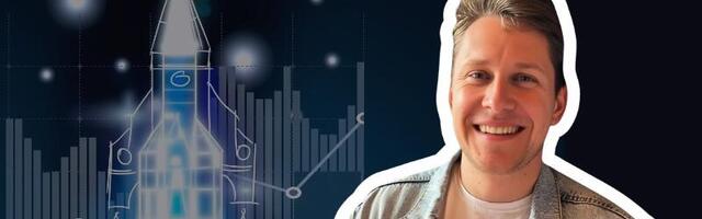 Evo kako Scale.SEE akcelerator pomaže B2B startapima da osvoje američko tržište!