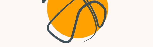 Medijana organizuje prvi humanitarni turnir u basketu