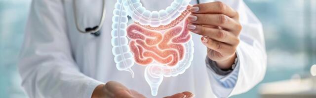 Prevencija i blagovremeno reagovanje kod crevnih oboljenja!